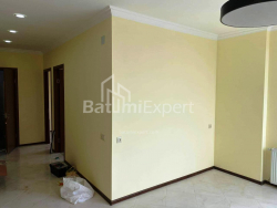 Mieszkanie 66.7 m² - Grigola Lortkipanidze, Batumi, Gruzja
