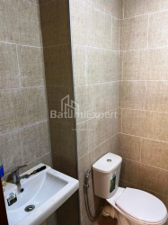 Mieszkanie 66.7 m² - Grigola Lortkipanidze, Batumi, Gruzja