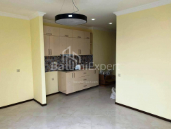 Mieszkanie 66.7 m² - Grigola Lortkipanidze, Batumi, Gruzja