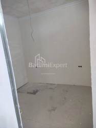 Mieszkanie 1-комн 40 m² - Aleja Bohaterów, Batumi