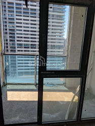 Mieszkanie 40 m² - Aleja Bohaterów, Batumi, Gruzja