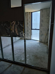 Mieszkanie 40 m² - Aleja Bohaterów, Batumi, Gruzja