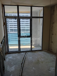 Mieszkanie 40 m² - Aleja Bohaterów, Batumi, Gruzja
