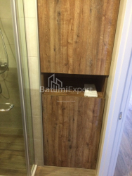 Mieszkanie 29 m² - Szeryf Chimsziaszwili, Batumi, Gruzja