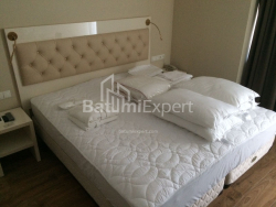 Mieszkanie 1-комн 29 m² - Szeryf Chimsziaszwili, Batumi