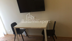 Mieszkanie 29 m² - Szeryf Chimsziaszwili, Batumi, Gruzja