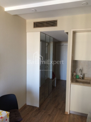 Mieszkanie 29 m² - Szeryf Chimsziaszwili, Batumi, Gruzja