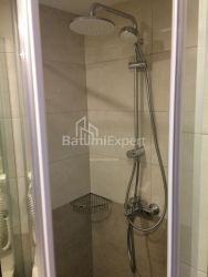 Mieszkanie 29 m² - Szeryf Chimsziaszwili, Batumi, Gruzja