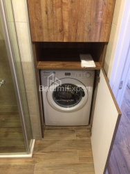 Mieszkanie 29 m² - Szeryf Chimsziaszwili, Batumi, Gruzja