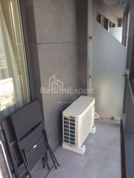 Mieszkanie 29 m² - Szeryf Chimsziaszwili, Batumi, Gruzja