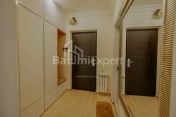 Mieszkanie 57 m² - Angisa, Batumi, Gruzja