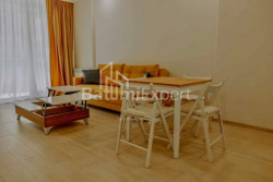 Mieszkanie 2-комн 57 m² - Angisa, Batumi