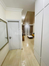 Mieszkanie 57 m² - Angisa, Batumi, Gruzja