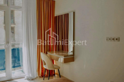 Mieszkanie 57 m² - Angisa, Batumi, Gruzja