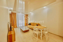 Mieszkanie 2-комн 57 m² - Angisa, Batumi