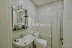 Mieszkanie 57 m² - Angisa, Batumi, Gruzja