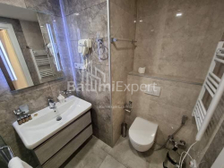 Mieszkanie 1-комн 30 m² - Szeryf Chimsziaszwili, Batumi