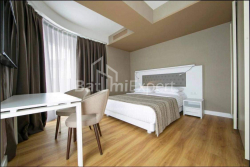 Mieszkanie 1-комн 30 m² - Szeryf Chimsziaszwili, Batumi