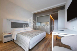 Mieszkanie 1-комн 30 m² - Szeryf Chimsziaszwili, Batumi