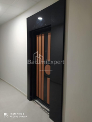 Mieszkanie 60 m² - Zhiuli Szartawa, Batumi, Gruzja