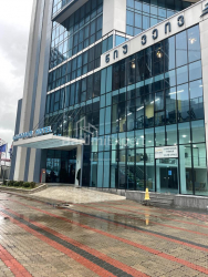Mieszkanie 60 m² - Zhiuli Szartawa, Batumi, Gruzja