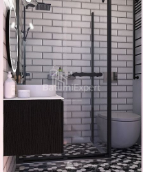 Mieszkanie 35.2 m² - Angisa, Batumi, Gruzja
