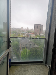 Mieszkanie 35.2 m² - Angisa, Batumi, Gruzja