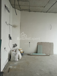 Mieszkanie 35.2 m² - Angisa, Batumi, Gruzja