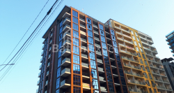 Mieszkanie 35.2 m² - Angisa, Batumi, Gruzja