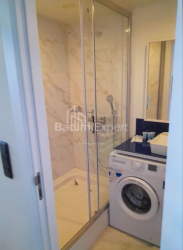 Mieszkanie 29 m² - Szeryf Chimsziaszwili, Batumi, Gruzja