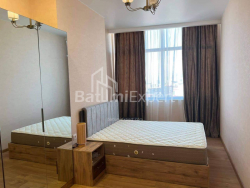 Mieszkanie 82 m² - Tbel-Abuseridze, Batumi, Gruzja