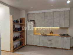 Mieszkanie 3-комн 82 m² - Tbel-Abuseridze, Batumi
