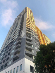Mieszkanie 82 m² - Tbel-Abuseridze, Batumi, Gruzja