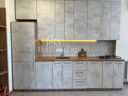 Mieszkanie 82 m² - Tbel-Abuseridze, Batumi, Gruzja