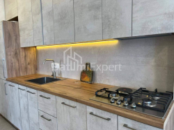 Mieszkanie 82 m² - Tbel-Abuseridze, Batumi, Gruzja