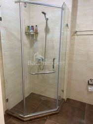 Mieszkanie 82 m² - Tbel-Abuseridze, Batumi, Gruzja