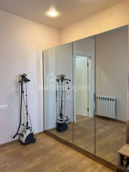 Mieszkanie 82 m² - Tbel-Abuseridze, Batumi, Gruzja