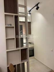 Mieszkanie 60 m² - Angisa, Batumi, Gruzja
