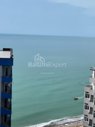 Mieszkanie 60 m² - Angisa, Batumi, Gruzja