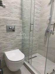 Mieszkanie 60 m² - Angisa, Batumi, Gruzja