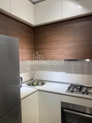 Mieszkanie 3-комн 60 m² - Angisa, Batumi