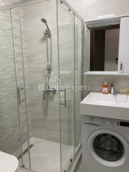 Mieszkanie 60 m² - Angisa, Batumi, Gruzja
