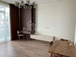Mieszkanie 3-комн 60 m² - Angisa, Batumi