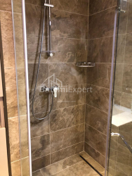 Mieszkanie 1-комн 30 m² - Szeryf Chimsziaszwili, Batumi