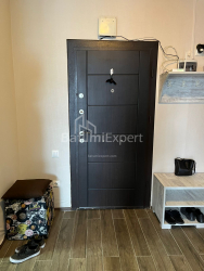 Mieszkanie 51 m² - Niko Pirosmaniego, Batumi, Gruzja