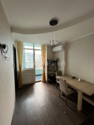 Mieszkanie 2-комн 51 m² - Niko Pirosmaniego, Batumi