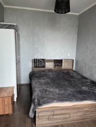 Mieszkanie 51 m² - Niko Pirosmaniego, Batumi, Gruzja