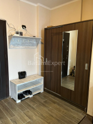Mieszkanie 51 m² - Niko Pirosmaniego, Batumi, Gruzja