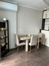 Mieszkanie 2-комн 51 m² - Niko Pirosmaniego, Batumi