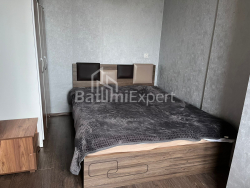 Mieszkanie 51 m² - Niko Pirosmaniego, Batumi, Gruzja